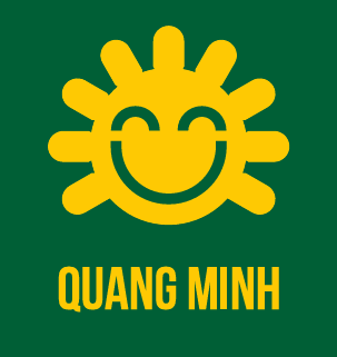 Quang Minh