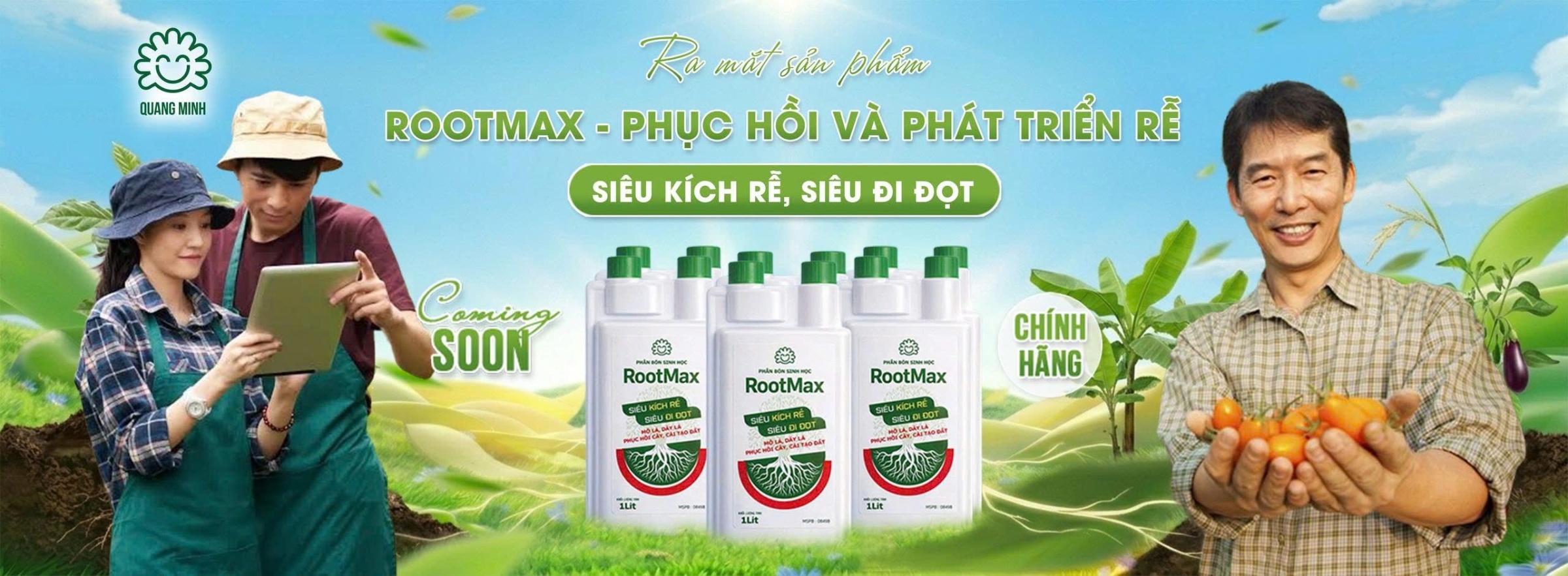 Banner Liên Hệ